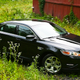 Illustration for article titled 2010 Ford Taurus: First Drive
